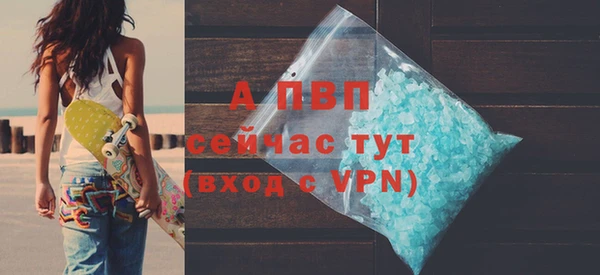 spice Володарск