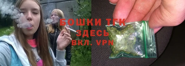 spice Володарск